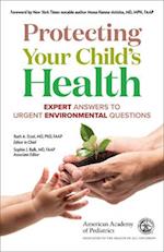 Protecting Your Child's Health