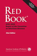 Red Book 2021-2024