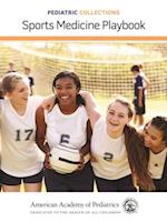 Pediatric Collections: Sports Medicine Playbook