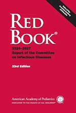 Red Book 2024