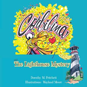 Corbilina and the Lighthouse Mystery