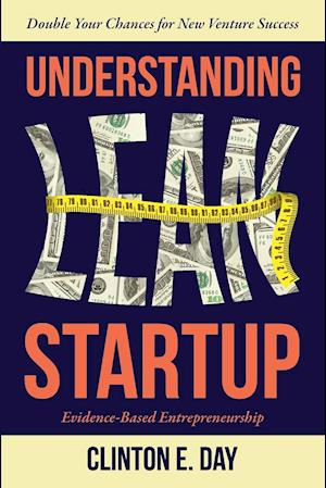 Understanding Lean Startup