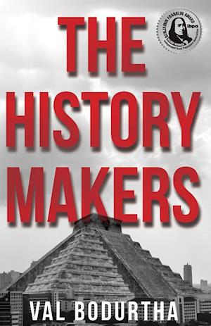 HIST MAKERS