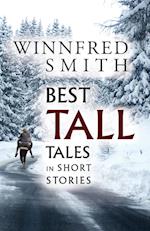 Best Tall Tales in Short Stories