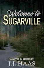 Welcome to Sugarville