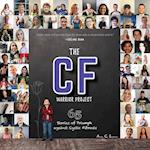 The CF Warrior Project