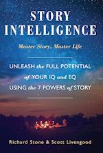 Story Intelligence