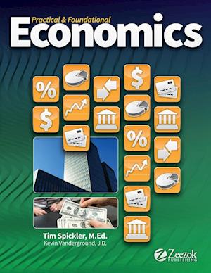 Practical & Foundational Economics