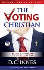 The Voting Christian