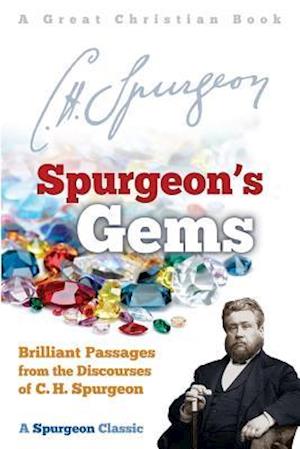 Spurgeon's Gems