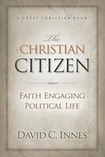 The Christian Citizen