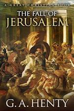 The Fall of Jerusalem