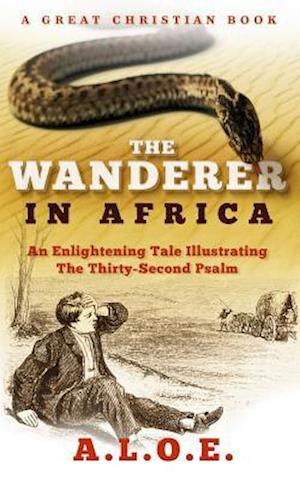 The Wanderer in Africa