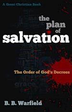 The Plan of Salvation