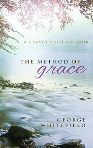 The Method of Grace