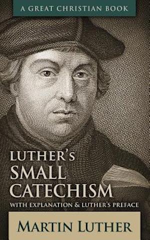 Luther's Small Catechism