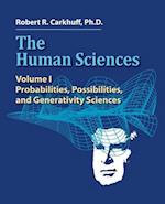 The Human Sciences