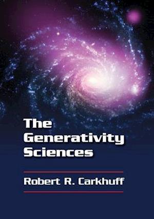 The Generativity Sciences