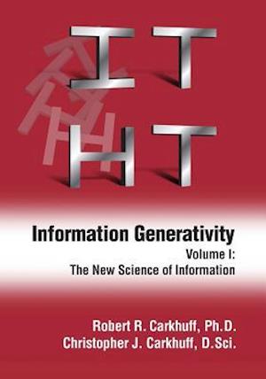 Information Generativity