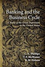 Banking and the Business Cycle