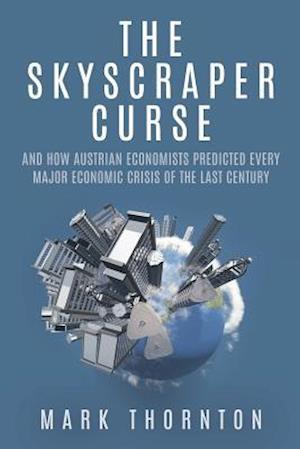 The Skyscraper Curse