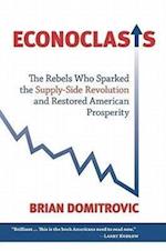 ECONOCLASTS