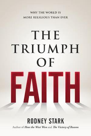 The Triumph of Faith