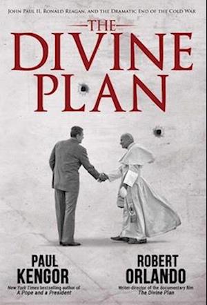 The Divine Plan