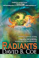 Radiants 