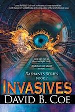 Invasives