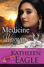 Medicine Woman 