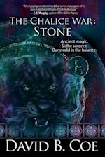 The Chalice War: Stone 