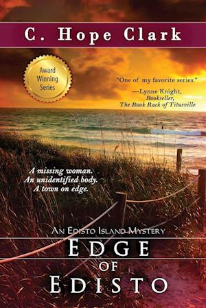 Edge of Edisto