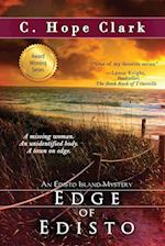 Edge of Edisto