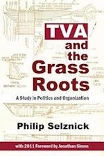 TVA and the Grass Roots