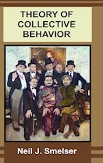 Theory of Collective Behavior