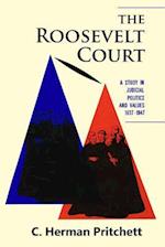 The Roosevelt Court