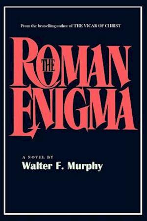 The Roman Enigma