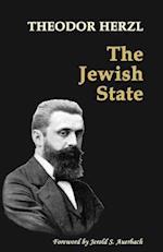 The Jewish State