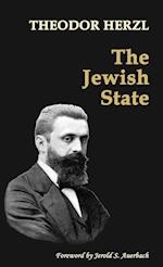 The Jewish State