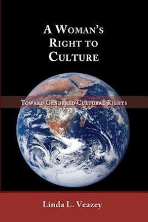 A Woman's Right to Culture