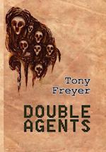 Double Agents