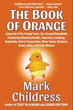 The Book of Orange