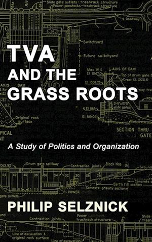 TVA and the Grass Roots