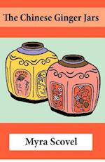 The Chinese Ginger Jars