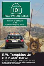 101 Road Patrol Tales