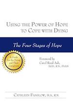 Using the Power of Hope to Cope with Dying