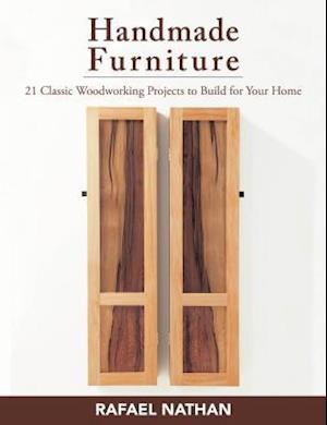 Handmade Furniture