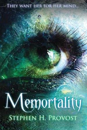 Memortality