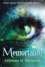 Memortality